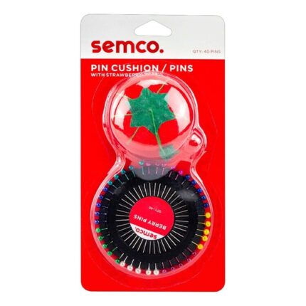 productHero-SPOTWF-BP80401314-multicoloured