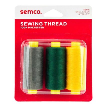 productHero-SPOTWF-BP80401320-yellow-green-grey