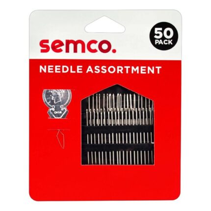 productHero-SPOTWF-BP80401326-silver-black