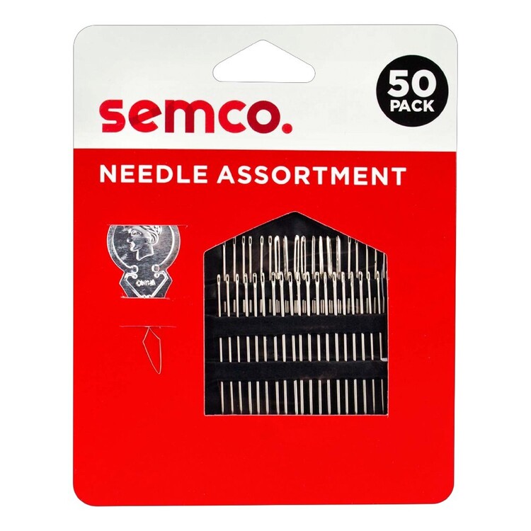 productHero-SPOTWF-BP80401326-silver-black productHero-SPOTWF-BP80401326-silver-black