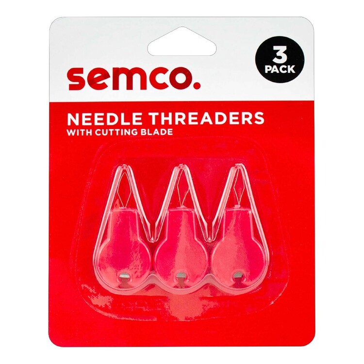 productHero-SPOTWF-BP80401327-silver-red productHero-SPOTWF-BP80401327-silver-red