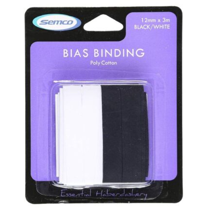 productHero-SPOTWF-BP80401337-white-black