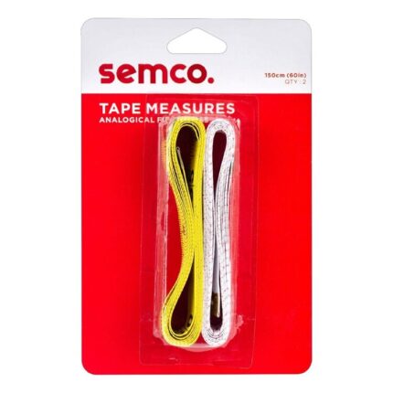 productHero-SPOTWF-BP80401343-yellow-black-white-red