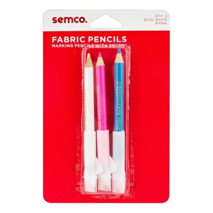 productHero-SPOTWF-BP80401344-blue-white-pink