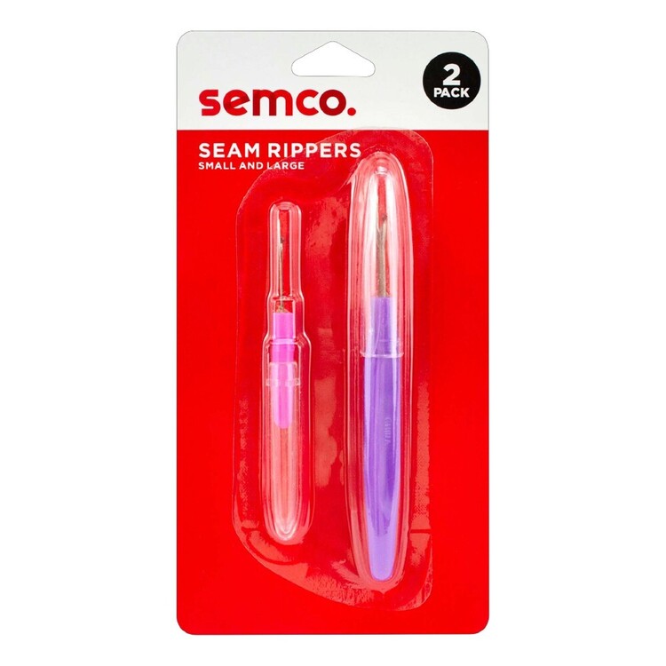 productHero-SPOTWF-BP80401345-purple-pink productHero-SPOTWF-BP80401345-purple-pink