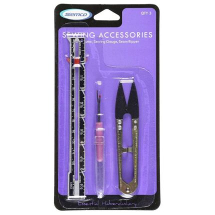 productHero-SPOTWF-BP80401346-silver-black-pink
