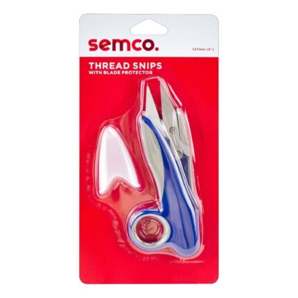 productHero-SPOTWF-BP80401347-white-red