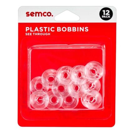 productHero-SPOTWF-BP80401350-clear