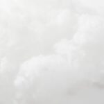 productHero-SPOTWF-BP80401748-white-2