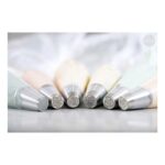 productHero-SPOTWF-BP80401932-white-2