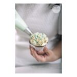 productHero-SPOTWF-BP80401932-white-3