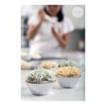 productHero-SPOTWF-BP80401932-white-4