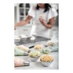 productHero-SPOTWF-BP80401932-white-5