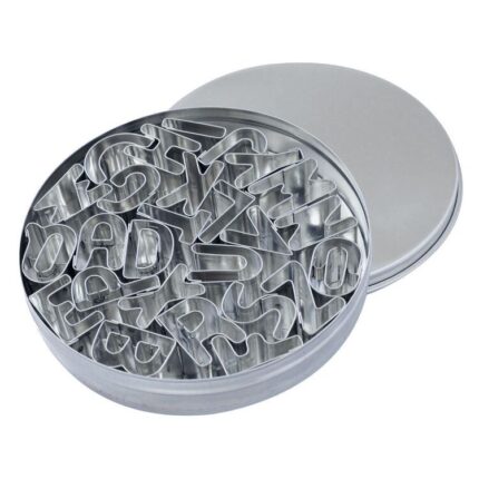 productHero-SPOTWF-BP80401933-silver