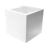 productHero-SPOTWF-BP80401935-white