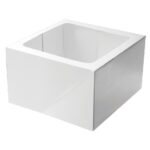 productHero-SPOTWF-BP80401935-white-2