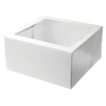 productHero-SPOTWF-BP80401935-white-3