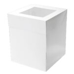 productHero-SPOTWF-BP80401935-white-4