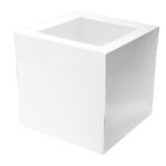 productHero-SPOTWF-BP80401935-white-5