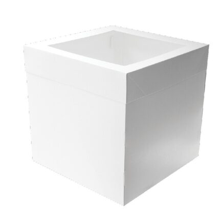 productHero-SPOTWF-BP80401935-white-6
