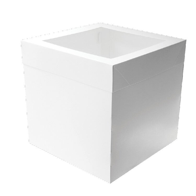 productHero-SPOTWF-BP80401935-white productHero-SPOTWF-BP80401935-white