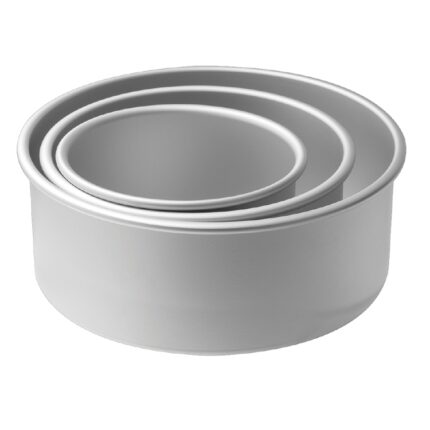 productHero-SPOTWF-BP80401947-silver