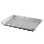 productHero-SPOTWF-BP80401948-grey