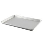 productHero-SPOTWF-BP80401948-grey-2