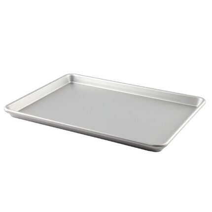 productHero-SPOTWF-BP80401948-grey-2