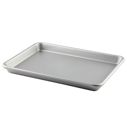 productHero-SPOTWF-BP80401948-grey