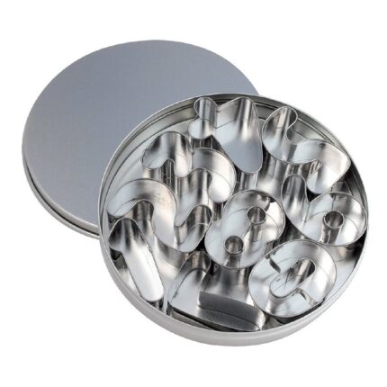 productHero-SPOTWF-BP80401950-grey