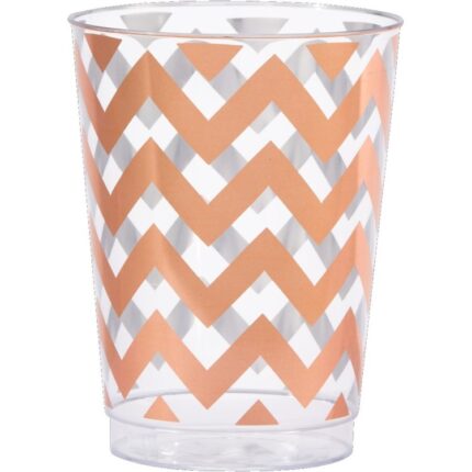 productHero-SPOTWF-BP80402197-rose-gold