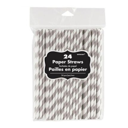 productHero-SPOTWF-BP80402225-silver