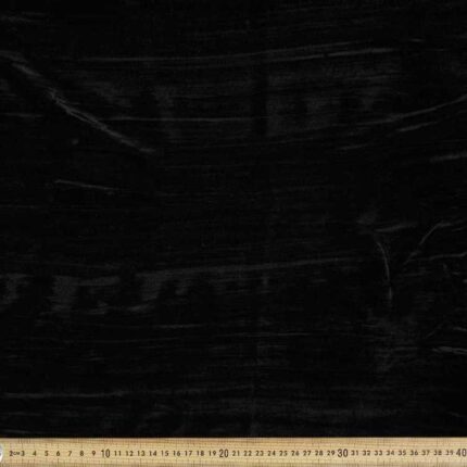 productHero-SPOTWF-BP80402309-black