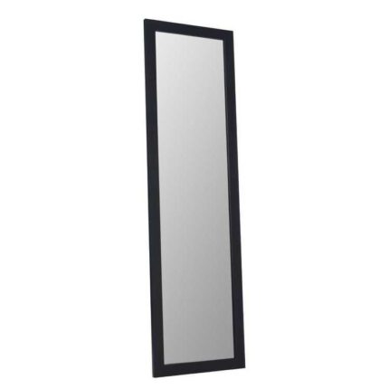 productHero-SPOTWF-BP80402458-black