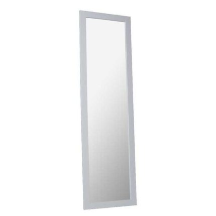 productHero-SPOTWF-BP80402458-white