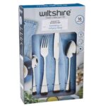 productHero-SPOTWF-BP80402564-stainless-steel