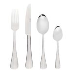productHero-SPOTWF-BP80402564-stainless-steel-2