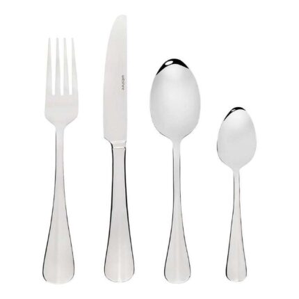productHero-SPOTWF-BP80402564-stainless-steel-2