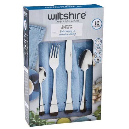 productHero-SPOTWF-BP80402564-stainless-steel