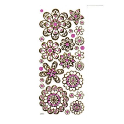 productHero-SPOTWF-BP80402614-glitter-silver