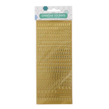productHero-SPOTWF-BP80402622-gold
