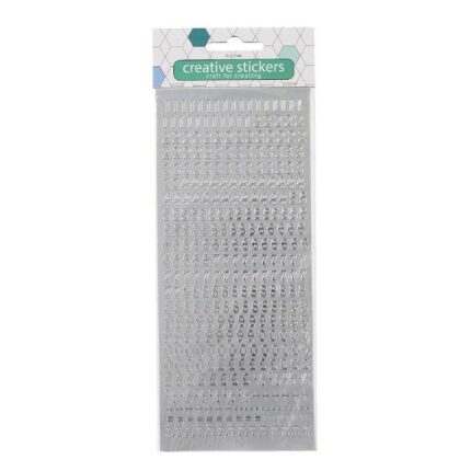 productHero-SPOTWF-BP80402622-silver