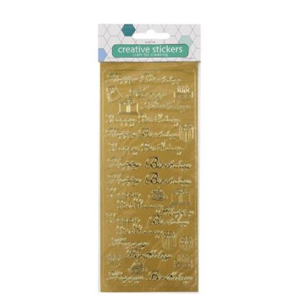 productHero-SPOTWF-BP80402651-gold