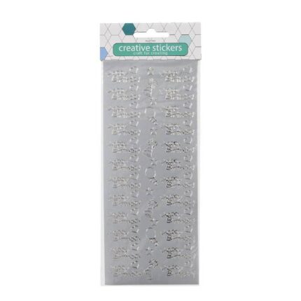 productHero-SPOTWF-BP80402657-silver