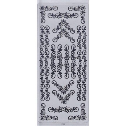 productHero-SPOTWF-BP80402684-silver