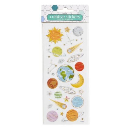 productHero-SPOTWF-BP80402725-multicoloured