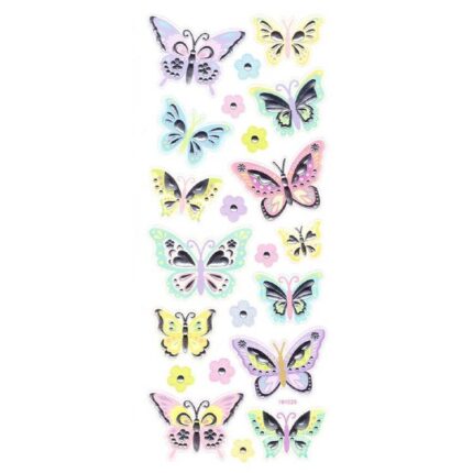 productHero-SPOTWF-BP80402757-multicoloured