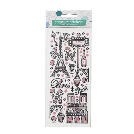 productHero-SPOTWF-BP80402764-paris