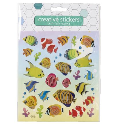 productHero-SPOTWF-BP80402803-multicoloured